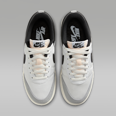 Air Jordan Skyline Low Women's Shoes