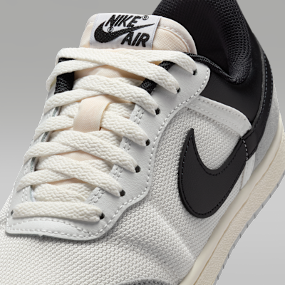 Air Jordan Skyline Low Women's Shoes