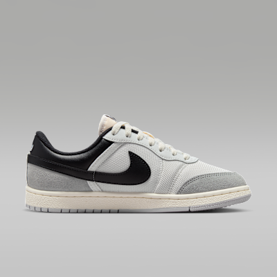 Air Jordan Skyline Low Women's Shoes