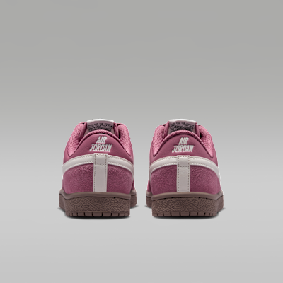 Air Jordan Skyline Low Women's Shoes
