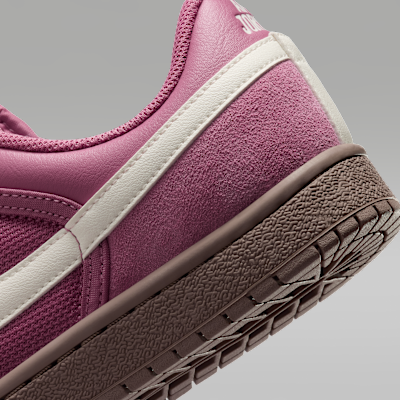 Air Jordan Skyline Low Women's Shoes