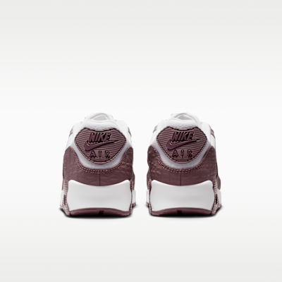 Nike Air Max 90 Women's Shoes