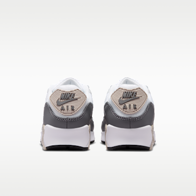 Nike Air Max 90 Women's Shoes