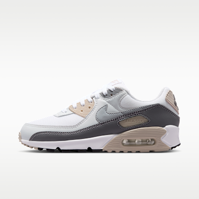 Nike Air Max 90 Women's Shoes