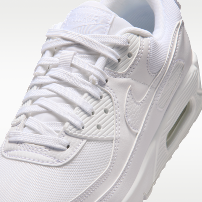 Nike Air Max 90 Women's Shoes