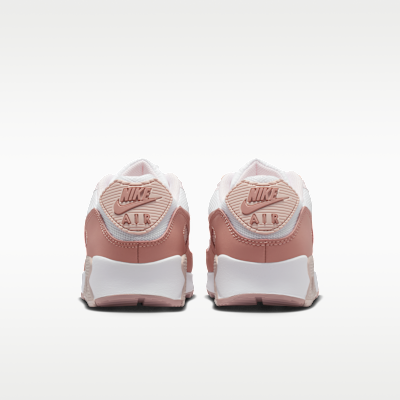 Nike Air Max 90 Women's Shoes