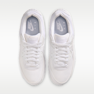 Nike Air Max 90 Women's Shoes