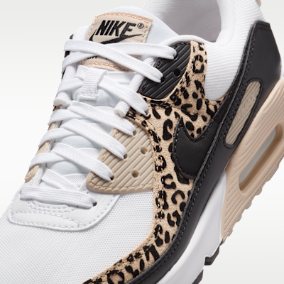 Nike Air Max 90 Women's Shoes