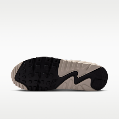Nike Air Max 90 Women's Shoes