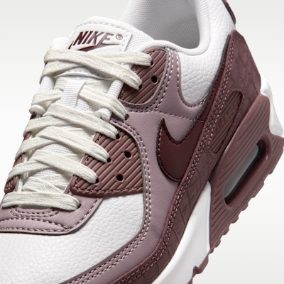 Nike Air Max 90 Women's Shoes