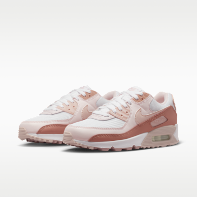 Nike Air Max 90 Women's Shoes