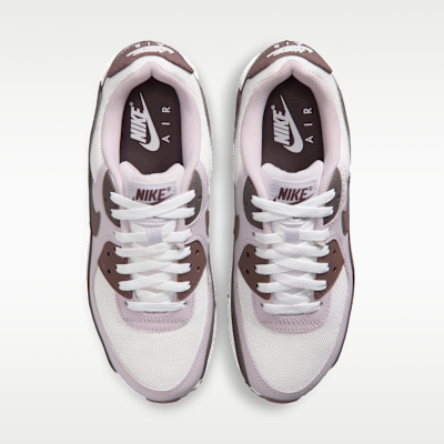 Nike Air Max 90 Women's Shoes