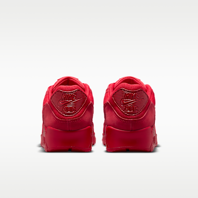 Nike Air Max 90 Women's Shoes