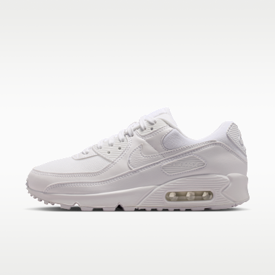 Nike Air Max 90 Women's Shoes