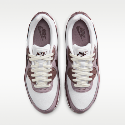 Nike Air Max 90 Women's Shoes