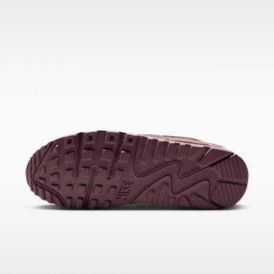 Nike Air Max 90 Women's Shoes