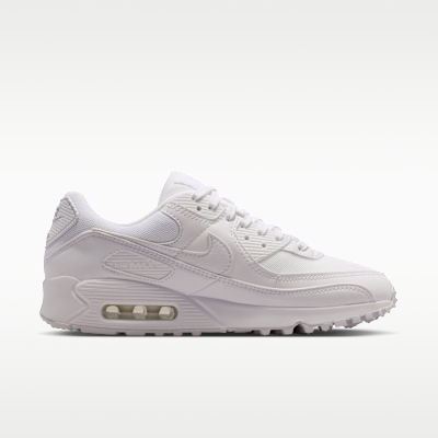 Nike Air Max 90 Women's Shoes