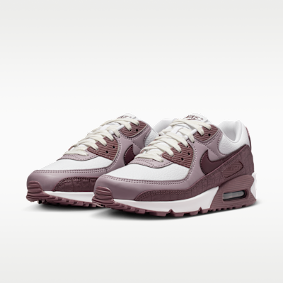 Nike Air Max 90 Women's Shoes
