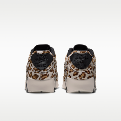 Nike Air Max 90 LX Women's Shoes