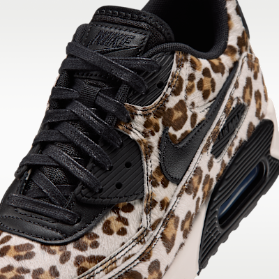 Nike Air Max 90 LX Women's Shoes