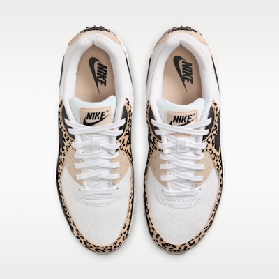 Nike Air Max 90 Women's Shoes