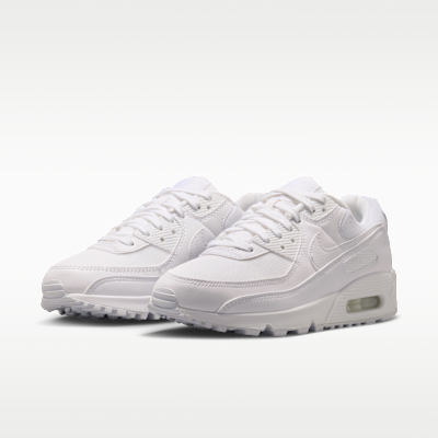 Nike Air Max 90 Women's Shoes