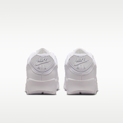 Nike Air Max 90 Women's Shoes