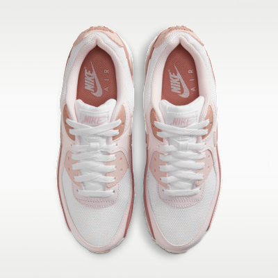 Nike Air Max 90 Women's Shoes