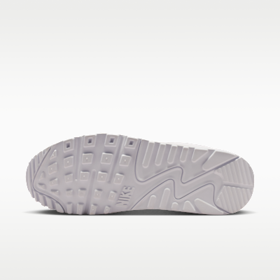 Nike Air Max 90 Women's Shoes