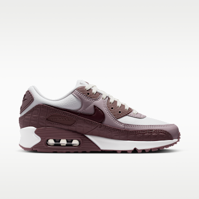 Nike Air Max 90 Women's Shoes