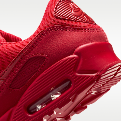 Nike Air Max 90 Women's Shoes