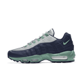 Nike Air Max 95 By You Custom Women's Shoe