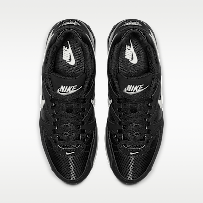 Nike Air Max Command Women's Shoes