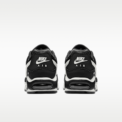Nike Air Max Command Women's Shoes