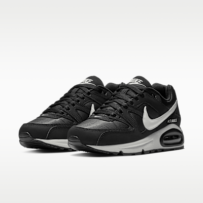 Nike Air Max Command Women's Shoes