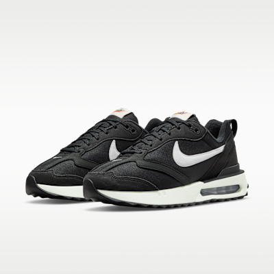 Nike Air Max Dawn Women's Shoes