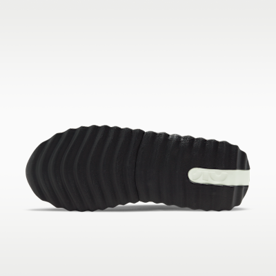 Nike Air Max Dawn Women's Shoes