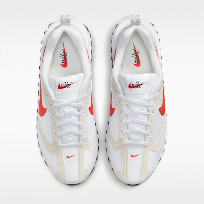 Nike Air Max Dawn Women's Shoes