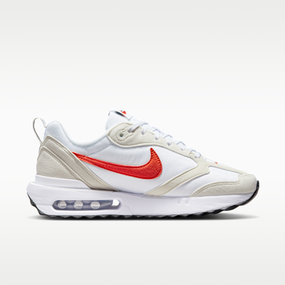 Nike Air Max Dawn Women's Shoes