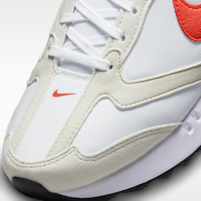 Nike Air Max Dawn Women's Shoes