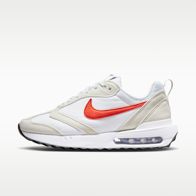 Nike Air Max Dawn Women's Shoes
