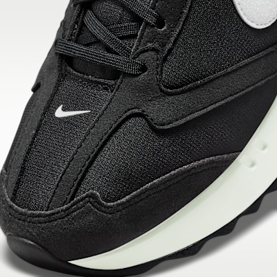 Nike Air Max Dawn Women's Shoes