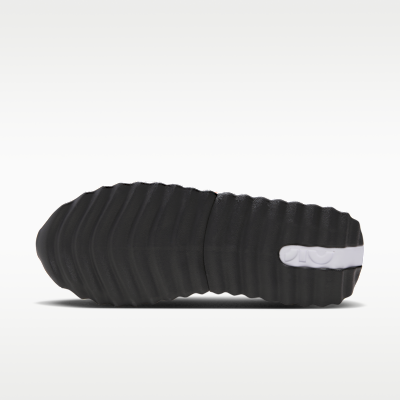 Nike Air Max Dawn Women's Shoes