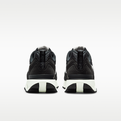 Nike Air Max Dawn Women's Shoes