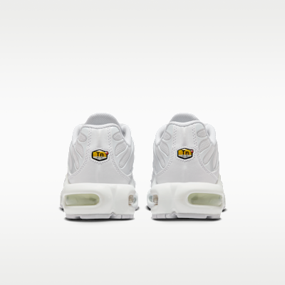 Nike Air Max Plus Women's Shoes