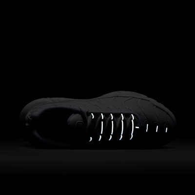 Nike Air Max Plus Women's Shoes