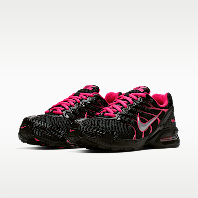 Nike Air Max Torch 4 Women's Shoe