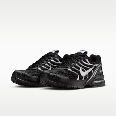Nike Air Max Torch 4 Women's Shoe
