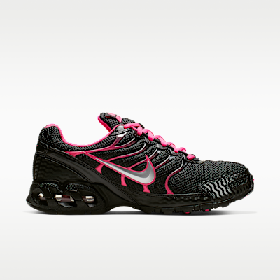 Nike Air Max Torch 4 Women's Shoe