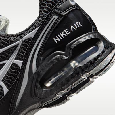Nike Air Max Torch 4 Women's Shoe